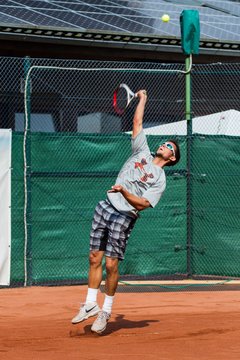 Bild 21 - Schwartau Open